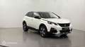 Peugeot 3008 1.2 PureTech 130ch GT Line S\u0026S - thumbnail 3