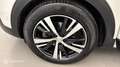Peugeot 3008 1.2 PureTech 130ch GT Line S\u0026S - thumbnail 20