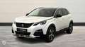 Peugeot 3008 1.2 PureTech 130ch GT Line S\u0026S - thumbnail 1