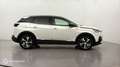 Peugeot 3008 1.2 PureTech 130ch GT Line S\u0026S - thumbnail 4