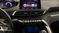 Peugeot 3008 1.2 PureTech 130ch GT Line S\u0026S - thumbnail 19