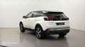 Peugeot 3008 1.2 PureTech 130ch GT Line S\u0026S - thumbnail 8