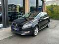 Volkswagen Polo 1.2i I Navi I Cruise Reg I Clim Digital I Pdc Noir - thumbnail 5
