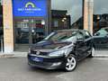 Volkswagen Polo 1.2i I Navi I Cruise Reg I Clim Digital I Pdc Noir - thumbnail 1