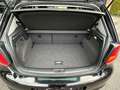 Volkswagen Polo 1.2i I Navi I Cruise Reg I Clim Digital I Pdc Noir - thumbnail 19