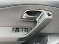 Volkswagen Polo 1.2i I Navi I Cruise Reg I Clim Digital I Pdc Noir - thumbnail 15