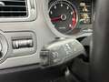 Volkswagen Polo 1.2i I Navi I Cruise Reg I Clim Digital I Pdc Noir - thumbnail 13
