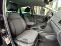 Volkswagen Polo 1.2i I Navi I Cruise Reg I Clim Digital I Pdc Noir - thumbnail 17