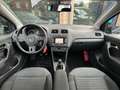 Volkswagen Polo 1.2i I Navi I Cruise Reg I Clim Digital I Pdc Noir - thumbnail 3