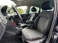 Volkswagen Polo 1.2i I Navi I Cruise Reg I Clim Digital I Pdc Noir - thumbnail 11