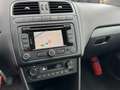 Volkswagen Polo 1.2i I Navi I Cruise Reg I Clim Digital I Pdc Noir - thumbnail 14