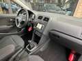 Volkswagen Polo 1.2i I Navi I Cruise Reg I Clim Digital I Pdc Noir - thumbnail 16