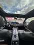 Mercedes-Benz GLS 400 d 4Matic 9G-TRONIC Exclusive Weiß - thumbnail 8
