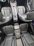 Mercedes-Benz GLS 400 d 4Matic 9G-TRONIC Exclusive Weiß - thumbnail 7