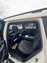 Mercedes-Benz GLS 400 d 4Matic 9G-TRONIC Exclusive Weiß - thumbnail 6