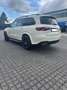 Mercedes-Benz GLS 400 d 4Matic 9G-TRONIC Exclusive Weiß - thumbnail 3