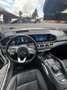 Mercedes-Benz GLS 400 d 4Matic 9G-TRONIC Exclusive Weiß - thumbnail 9
