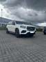 Mercedes-Benz GLS 400 d 4Matic 9G-TRONIC Exclusive Weiß - thumbnail 1