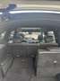 Mercedes-Benz GLS 400 d 4Matic 9G-TRONIC Exclusive Weiß - thumbnail 5