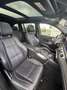 Mercedes-Benz GLS 400 d 4Matic 9G-TRONIC Exclusive Weiß - thumbnail 10
