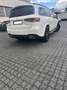 Mercedes-Benz GLS 400 d 4Matic 9G-TRONIC Exclusive Weiß - thumbnail 4