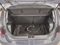 Hyundai i20 1.0 AHK Shz Tempomat Klima Vert - thumbnail 11