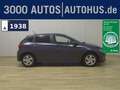 Hyundai i20 1.0 AHK Shz Tempomat Klima Vert - thumbnail 1