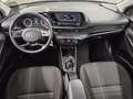 Hyundai i20 1.0 AHK Shz Tempomat Klima Vert - thumbnail 5
