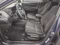 Hyundai i20 1.0 AHK Shz Tempomat Klima Vert - thumbnail 8