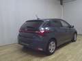 Hyundai i20 1.0 AHK Shz Tempomat Klima Vert - thumbnail 4