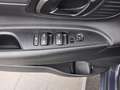 Hyundai i20 1.0 AHK Shz Tempomat Klima Vert - thumbnail 9