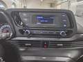 Hyundai i20 1.0 AHK Shz Tempomat Klima Vert - thumbnail 7