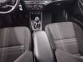 Hyundai i20 1.0 AHK Shz Tempomat Klima Vert - thumbnail 6