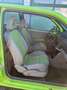 Volkswagen Lupo 1.4 Automatik Zahnriemen / Inspektion / TÜV Neu Vert - thumbnail 8