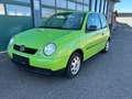 Volkswagen Lupo 1.4 Automatik Zahnriemen / Inspektion / TÜV Neu Vert - thumbnail 1