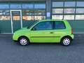 Volkswagen Lupo 1.4 Automatik Zahnriemen / Inspektion / TÜV Neu Vert - thumbnail 6