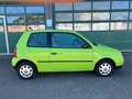 Volkswagen Lupo 1.4 Automatik Zahnriemen / Inspektion / TÜV Neu Vert - thumbnail 4