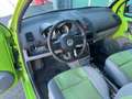 Volkswagen Lupo 1.4 Automatik Zahnriemen / Inspektion / TÜV Neu Vert - thumbnail 7