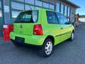 Volkswagen Lupo 1.4 Automatik Zahnriemen / Inspektion / TÜV Neu Vert - thumbnail 3