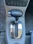 Volkswagen Lupo 1.4 Automatik Zahnriemen / Inspektion / TÜV Neu Vert - thumbnail 9