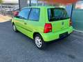 Volkswagen Lupo 1.4 Automatik Zahnriemen / Inspektion / TÜV Neu Vert - thumbnail 5