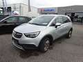 Opel Crossland X 1,2 Turbo ECOTEC Direct Injection Edition St./St Gris - thumbnail 1