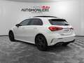 Mercedes-Benz A 250 * Réservé *A250e PHEV AMG Line 8G-DCT *TVA* Blanc - thumbnail 4