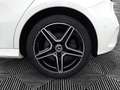 Mercedes-Benz A 250 * Réservé *A250e PHEV AMG Line 8G-DCT *TVA* Blanc - thumbnail 28