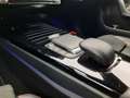 Mercedes-Benz A 250 * Réservé *A250e PHEV AMG Line 8G-DCT *TVA* Blanc - thumbnail 26
