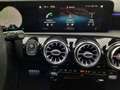 Mercedes-Benz A 250 * Réservé *A250e PHEV AMG Line 8G-DCT *TVA* Blanc - thumbnail 20