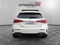 Mercedes-Benz A 250 * Réservé *A250e PHEV AMG Line 8G-DCT *TVA* Blanc - thumbnail 5