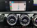 Mercedes-Benz A 250 * Réservé *A250e PHEV AMG Line 8G-DCT *TVA* Blanc - thumbnail 21