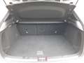 Mercedes-Benz A 250 * Réservé *A250e PHEV AMG Line 8G-DCT *TVA* Blanc - thumbnail 15