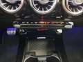Mercedes-Benz A 250 * Réservé *A250e PHEV AMG Line 8G-DCT *TVA* Blanc - thumbnail 25